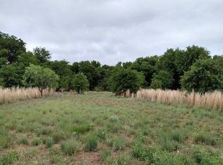 5461 Fm 3368, Hawley, TX 79525