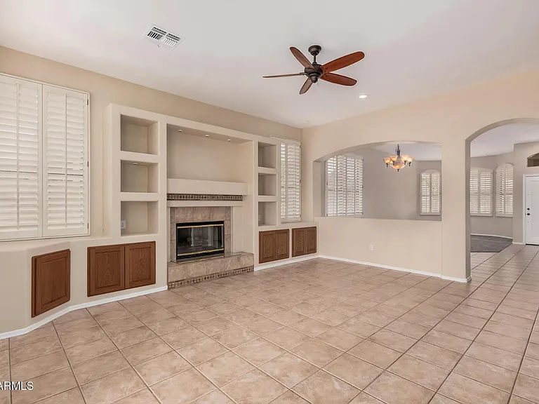 6516 W Matilda Ln — Photo 12