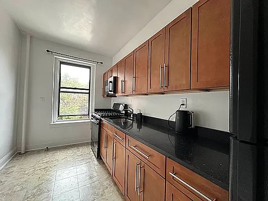 1st image of 8380 118th St APT 4G