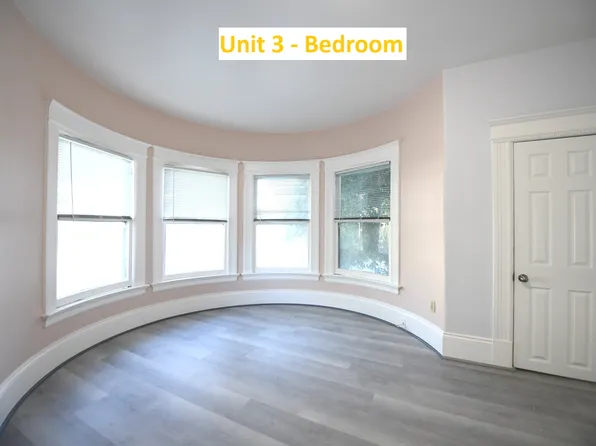 92 S 5th St APT 3, San Jose, CA 95112