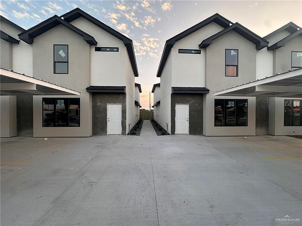 1st image of 2400 E San Andrea St #1