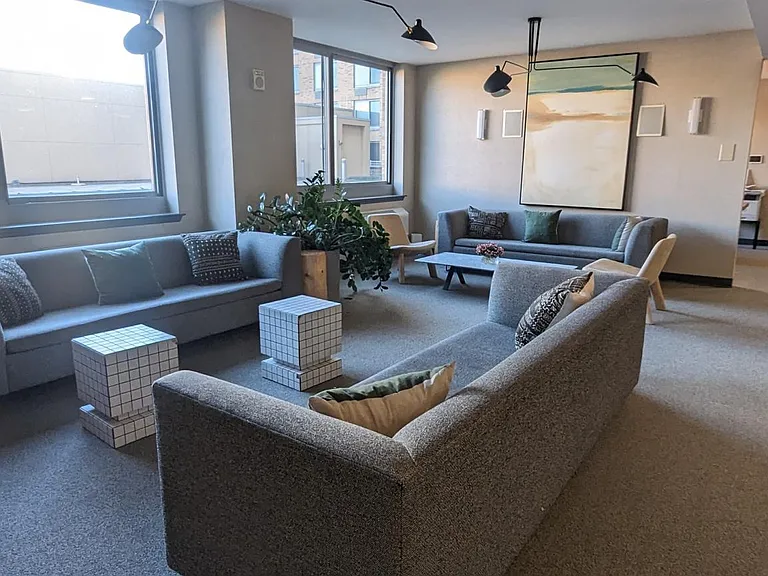 200 Marin Blvd #522 — Photo 34