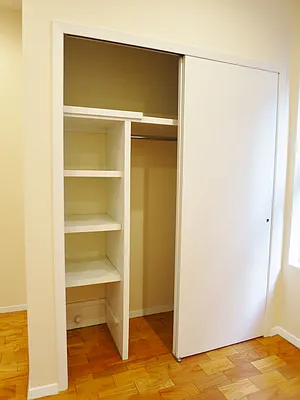 Rented by City & Suburban | media 13