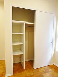 Rented by City & Suburban