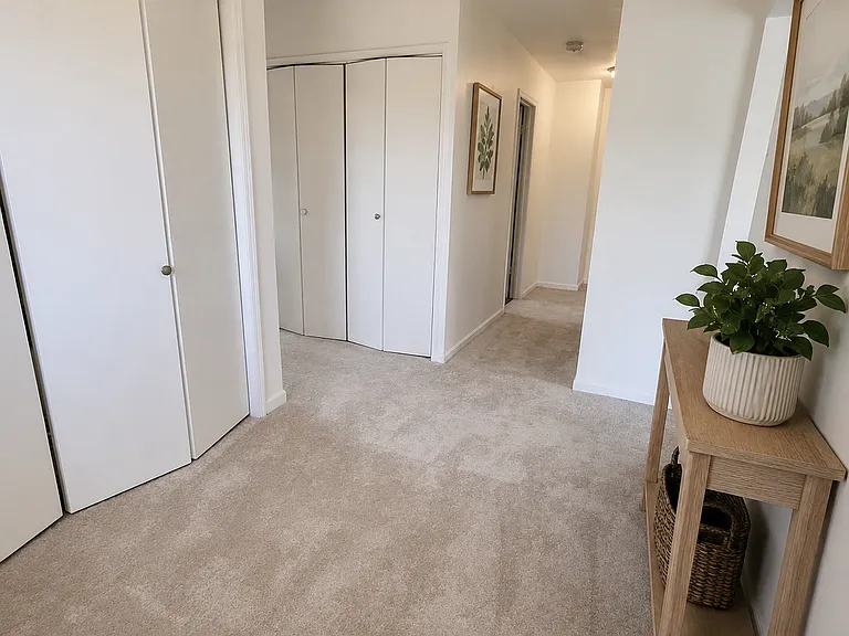3222 N Madison St #C — Photo 10