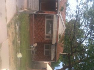 3418 Myers Ct, Cheyenne, WY 82001