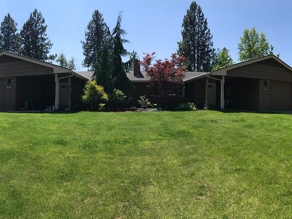1st image of 12918 E 22nd Ave
