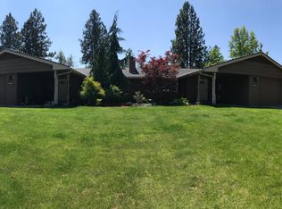 12918 E 22nd Ave, Spokane Valley, WA 99216