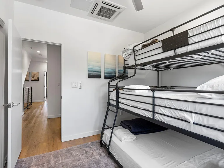 1701 E M L King Jr Blvd #105 — Photo 21