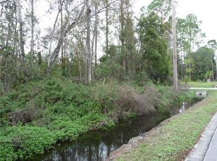 1372 Oberry Hoover Rd, Orlando, FL 32825