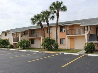 4904 Vincennes Ct APT 106, Cape Coral, FL 33904