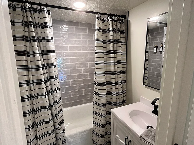 8201 W 80th St #1 — Photo 17