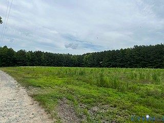 1st image of Fletcher Rd
