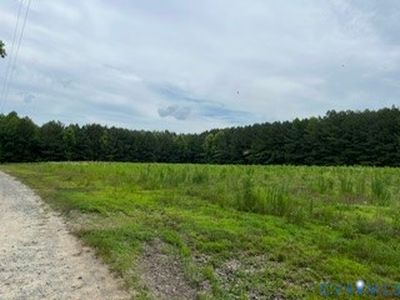 Fletcher Rd, Gloucester, VA, 23061