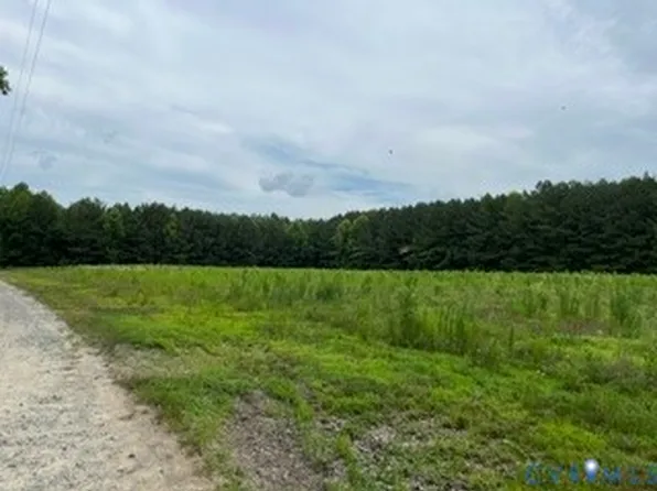 Fletcher Rd, Gloucester, VA 23061