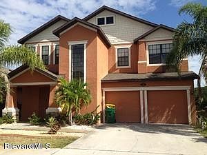 1st image of 2942 Glenridge Cir