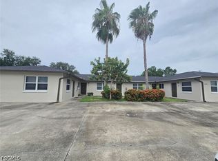 621 SE 13th Pl #E, Cape Coral, FL 33990