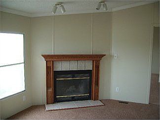 4th image of 947 Hcr #4251