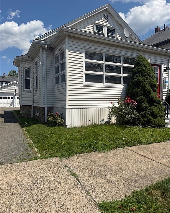 1st image of 55 Addison Ave