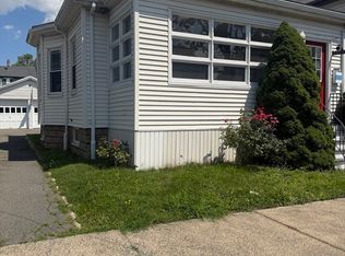 55 Addison Ave, Lynn, MA 01902