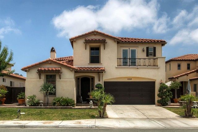 1st image of 558 Trovita Ct
