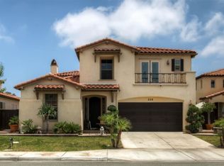 558 Trovita Ct, Escondido, CA 92027