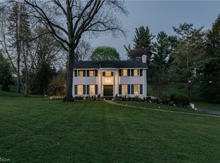 2624 Dunkeith Dr NW, Canton, OH 44708