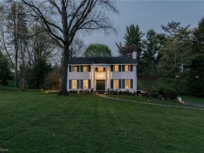 2624 Dunkeith Dr NW, Canton, OH, 44708