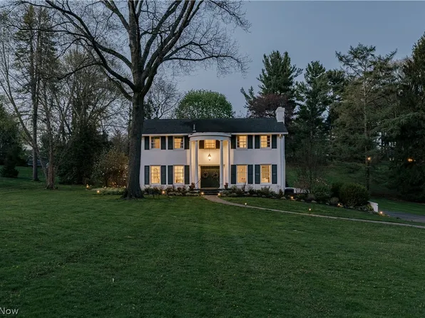 2624 Dunkeith Dr NW, Canton, OH 44708