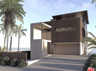 21558 Pacific Coast Hwy, Malibu, CA 90265