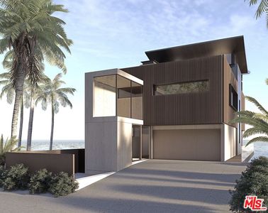 21558 Pacific Coast Hwy, Malibu, CA, 90265