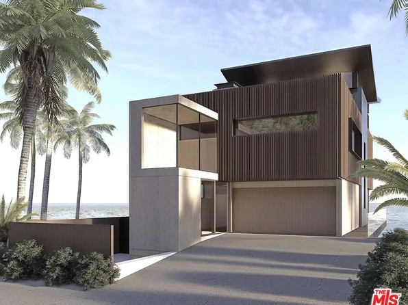 21558 Pacific Coast Hwy, Malibu, CA 90265