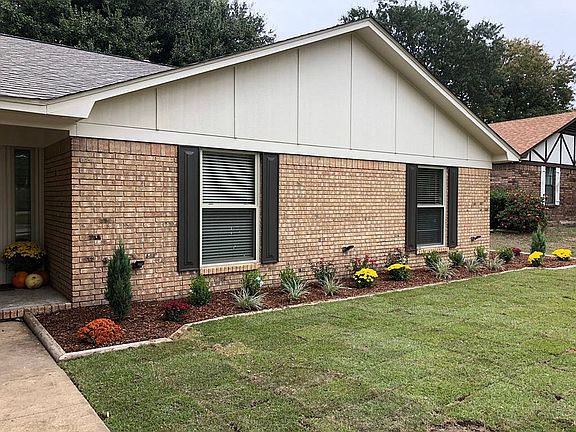 5th image of 3804 Evergreen Dr