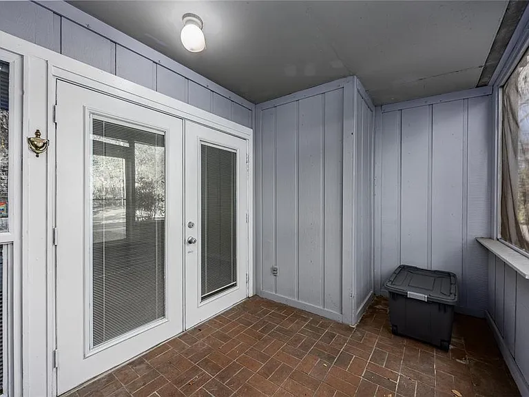 6519 W Newberry Rd #1004 — Photo 17