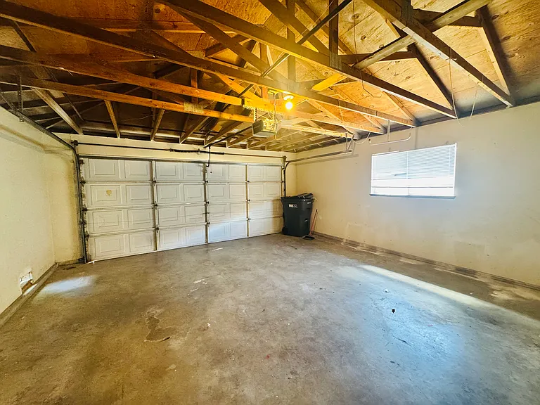 9633 1/2 N Loop Blvd #A — Photo 9