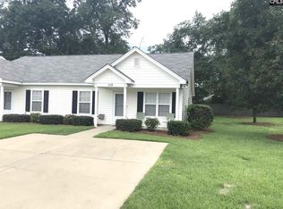 113 Kingston Ct, Lexington, SC 29073