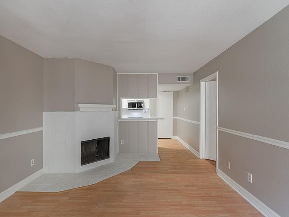 3rd image of 4635 Wild Indigo St APT 505