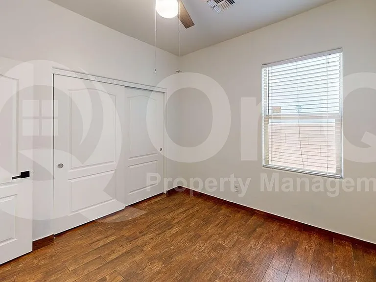 6685 S Drift Boat Dr — Photo 9