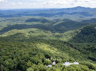 VZ Top Condominiums, Highlands, NC 28741