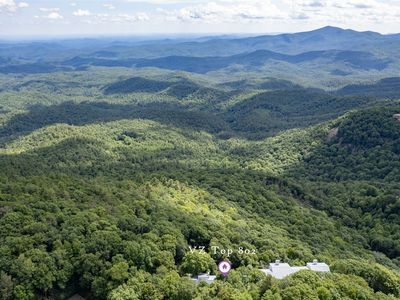 802 VZTOP Road #802, Highlands, NC, 28741