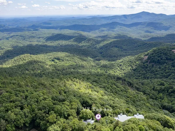 802 VZTOP Road #802, Highlands, NC 28741
