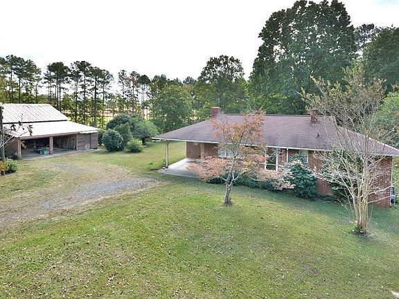 2nd image of 5358 Wake Forest Hwy