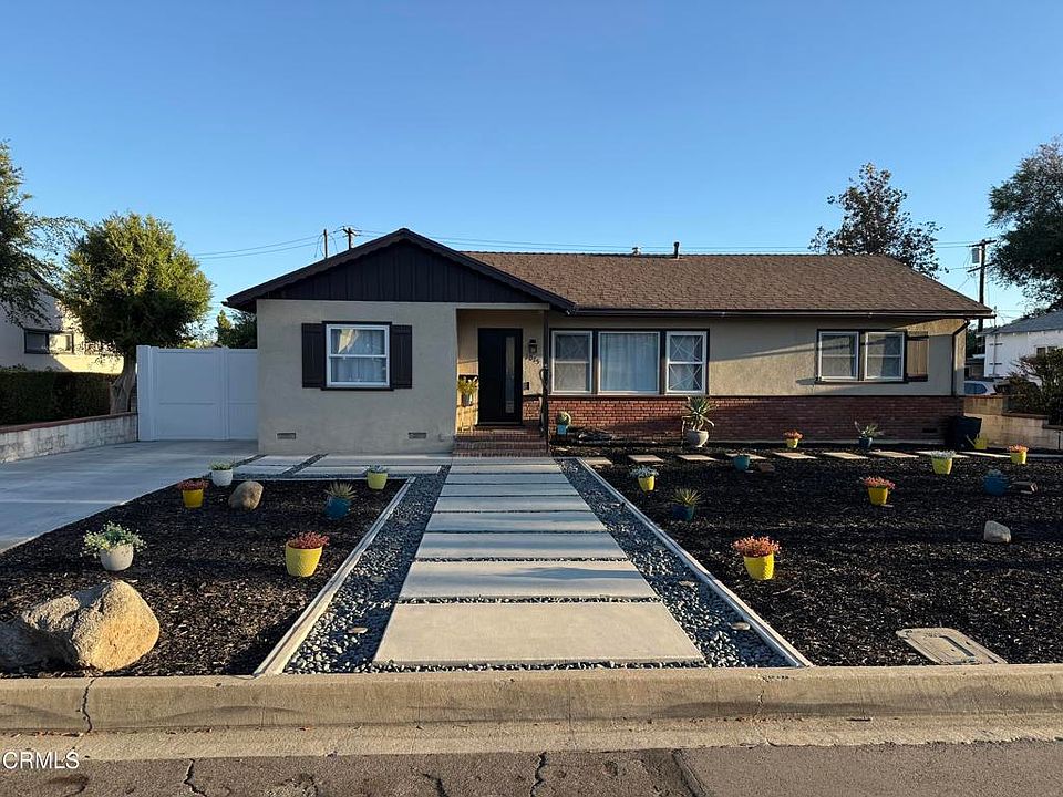1st image of 1075 Chevron Ct