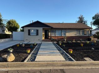 1075 Chevron Ct, Pasadena, CA 91103