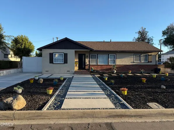 1075 Chevron Ct, Pasadena, CA 91103