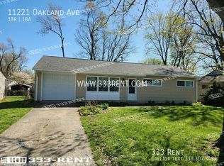 11221 Oakland Ave, Kansas City, MO 64134