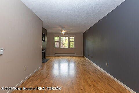 2nd image of 1325 S Highway 89 APT 204