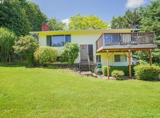 4515 E 15th St, Vancouver, WA