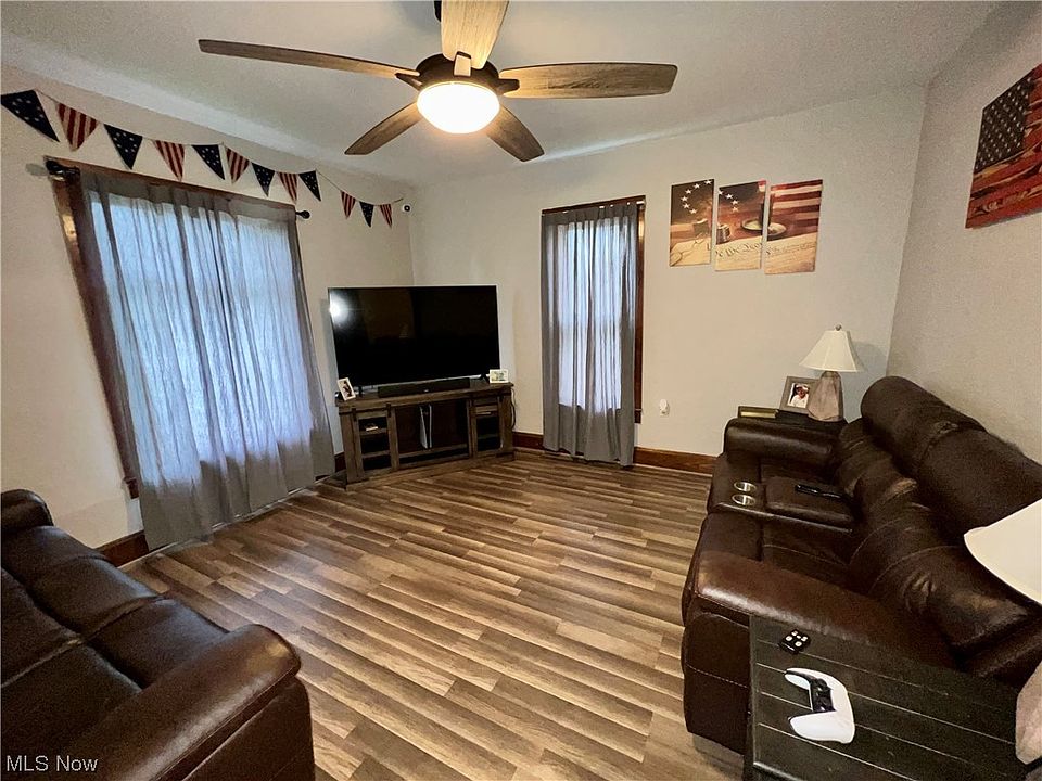 303 S 2nd St, Byesville, OH 43723 Zillow