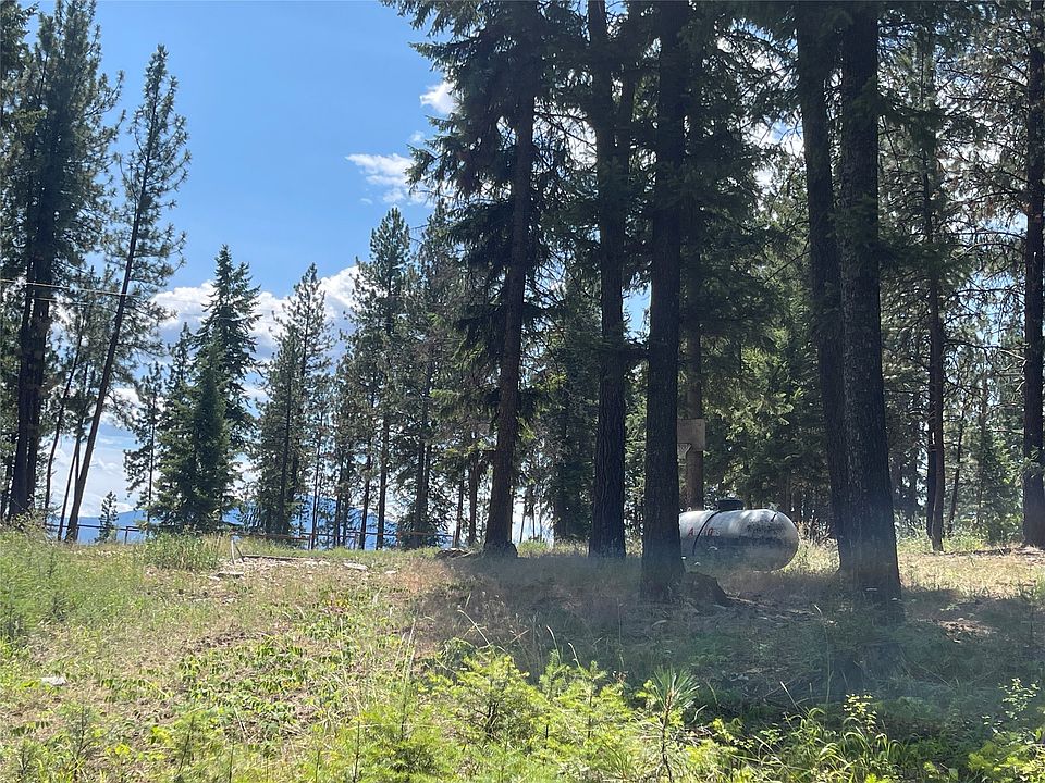 1st image of 230 High Country Rd